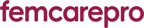Femcarepro